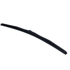 Törlőlapát - MAXGEAR (39-7550)