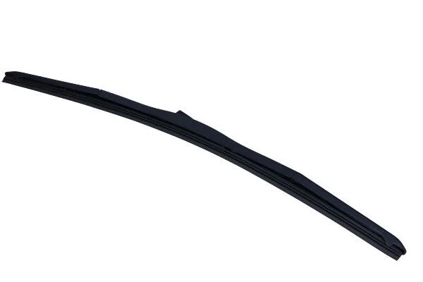 Törlőlapát - MAXGEAR (39-7550)