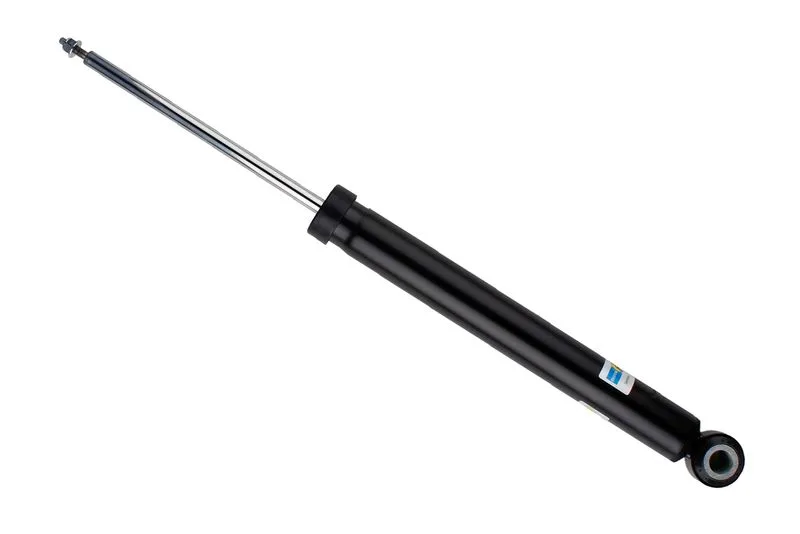 Lengéscsillapító - BILSTEIN (19-266817)