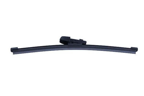 Törlőlapát - MAXGEAR (39-0608)