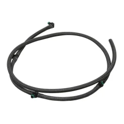 Cső, Túlfolyó Üzemanyag - MAXGEAR (18-0613)