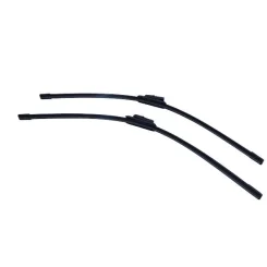 Törlőlapát - MAXGEAR (39-0675)