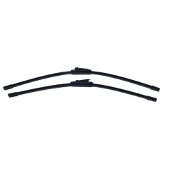 Törlőlapát - MAXGEAR (39-0676)
