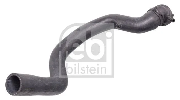 Hűtőcső - FEBI BILSTEIN (FE103057)