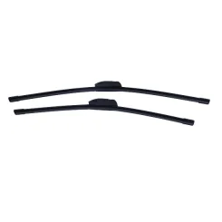Törlőlapát - MAXGEAR (39-0693)