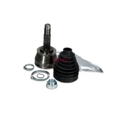 Csuklókészlet, Hajtótengely - Schaeffler FAG (771005130)