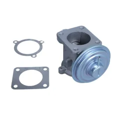 Agr-Szelep - MAXGEAR (27-0657)