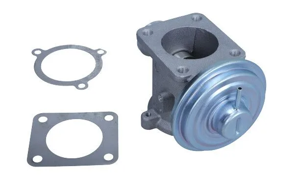 Agr-Szelep - MAXGEAR (27-0657)