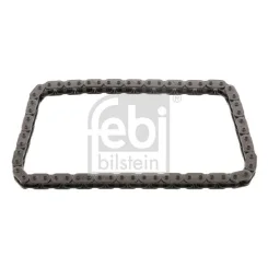 Lánc, Olajszivattyú Hajtás - FEBI BILSTEIN (FE25446)