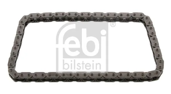 Lánc, Olajszivattyú Hajtás - FEBI BILSTEIN (FE25446)