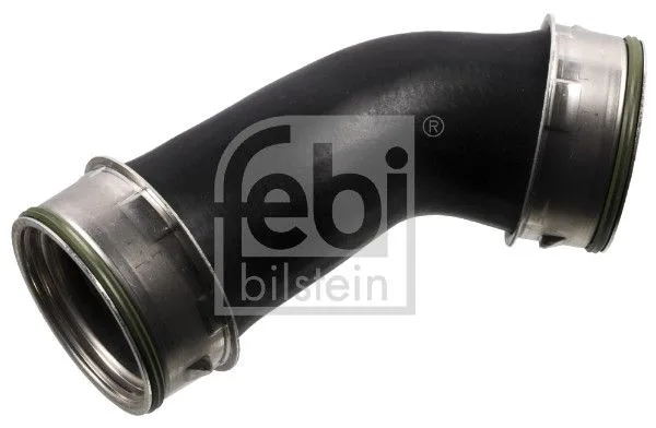 Töltőlevegő Cső - FEBI BILSTEIN (FE102658)