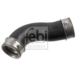 Töltőlevegő Cső - FEBI BILSTEIN (FE102668)