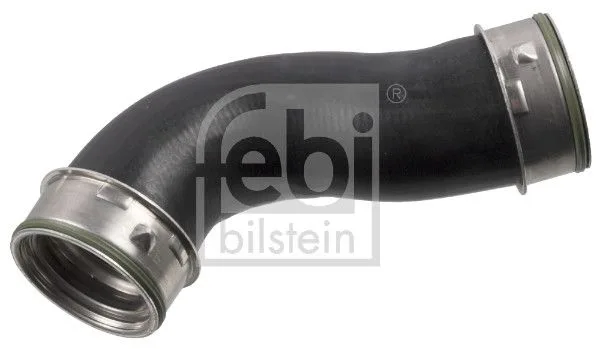 Töltőlevegő Cső - FEBI BILSTEIN (FE102668)