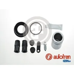 Javítókészlet, Féknyereg - AUTOFREN SEINSA (D42276C)
