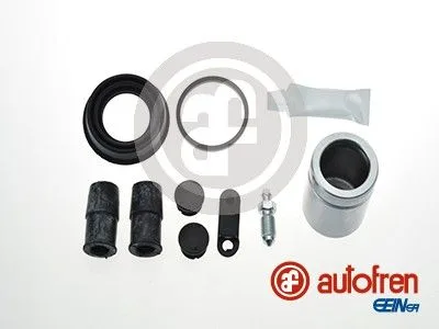 Javítókészlet, Féknyereg - AUTOFREN SEINSA (D42276C)