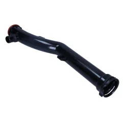 Hűtőcső - MAXGEAR (18-0647)