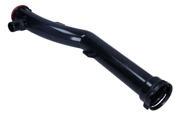 Hűtőcső - MAXGEAR (18-0647)