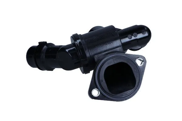 Termosztát, Hűtőfolyadék - MAXGEAR (67-0112)