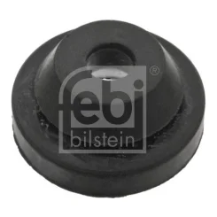 Ütköző, Légszűrő - FEBI BILSTEIN (FE47277)