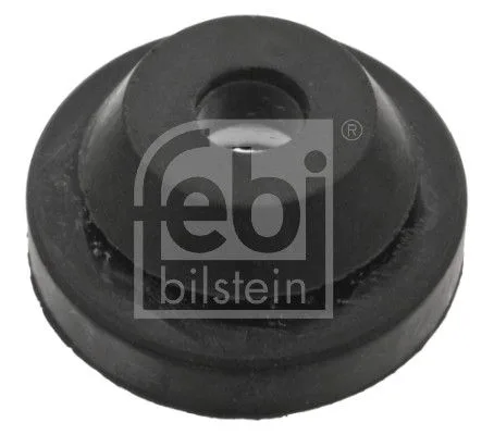 Ütköző, Légszűrő - FEBI BILSTEIN (FE47277)