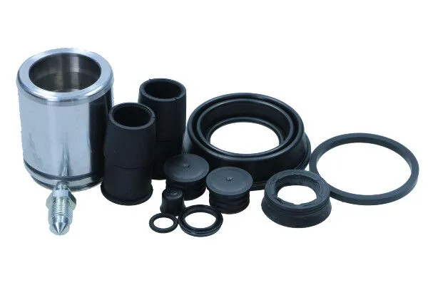 Javítókészlet, Féknyereg - MAXGEAR (27-0676)