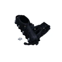 Szívócső Modul - MAXGEAR (17-0172)