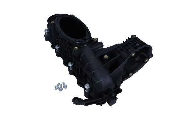 Szívócső Modul - MAXGEAR (17-0172)