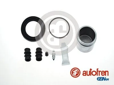 Javítókészlet, Féknyereg - AUTOFREN SEINSA (D42298C)