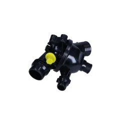 Termosztát, Hűtőfolyadék - MAXGEAR (67-0106)