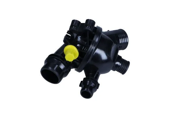 Termosztát, Hűtőfolyadék - MAXGEAR (67-0106)