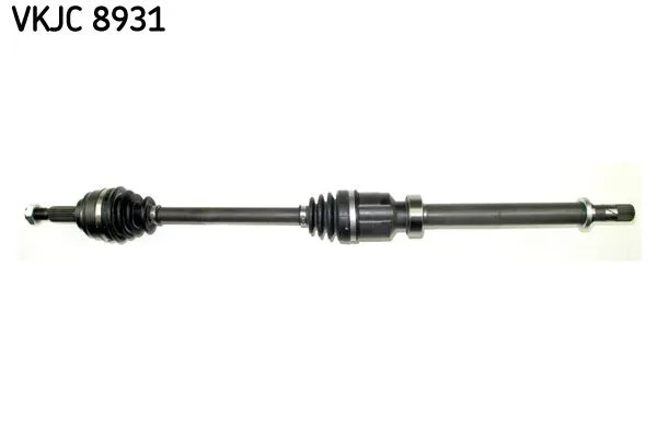 Hajtótengely - SKF (VKJC8931)
