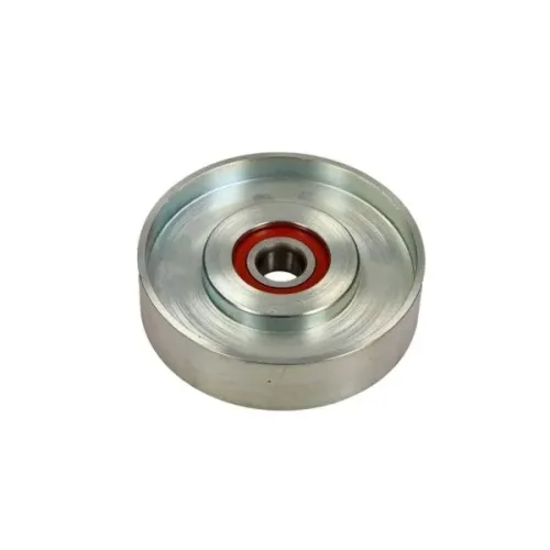 Szíjtárcsa/Vezetőgörgő, Hosszbordás Szíj - MAXGEAR (58431MG/M)