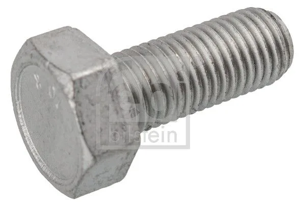 Csavar, Féktárcsa - FEBI BILSTEIN (FE48760)