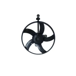 Ventilátor, Motorhűtés - NRF (NRF47876)