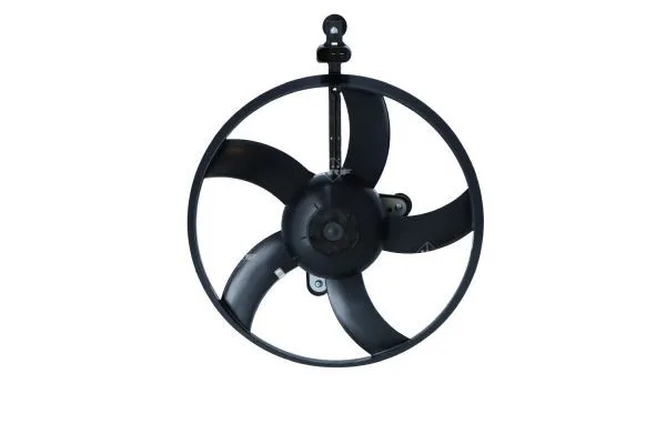 Ventilátor, Motorhűtés - NRF (NRF47876)