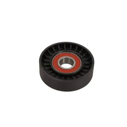 Feszítőgörgő, Hosszbordás Szíj - MAXGEAR (56979MG/ROLKA)
