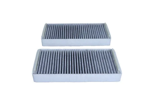 Szűrő, Utastér Levegő - MAXGEAR (KF-6100C)