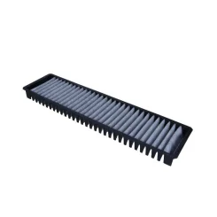 Szűrő, Utastér Levegő - MAXGEAR (KF-6296C)