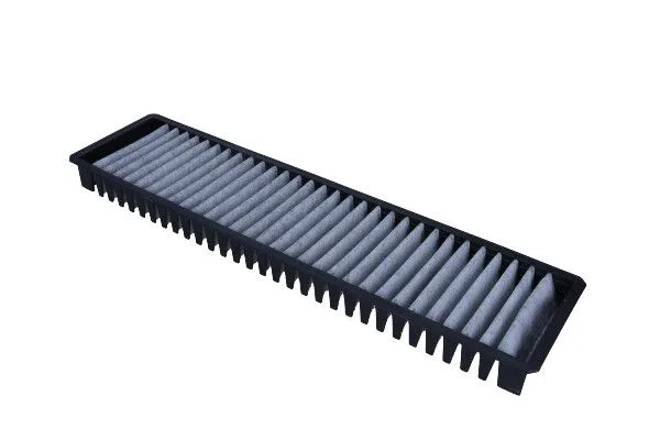 Szűrő, Utastér Levegő - MAXGEAR (KF-6296C)
