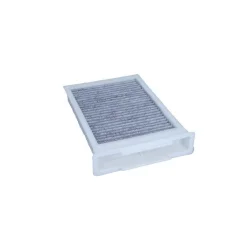 Szűrő, Utastér Levegő - MAXGEAR (KF-6313C)
