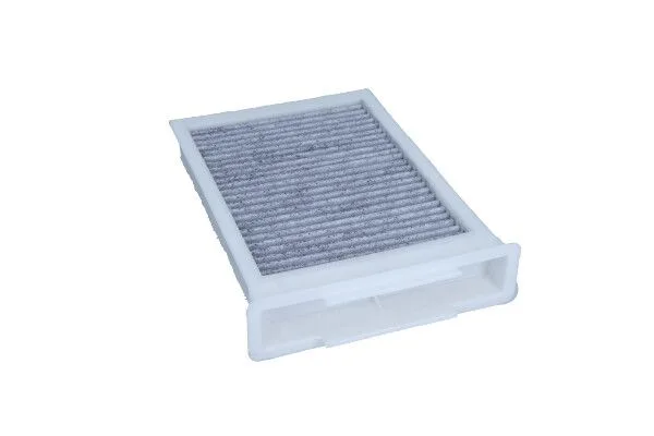 Szűrő, Utastér Levegő - MAXGEAR (KF-6313C)
