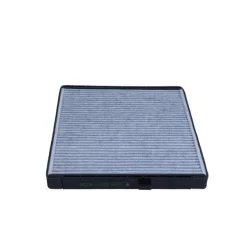 Szűrő, Utastér Levegő - MAXGEAR (KF-6320C)