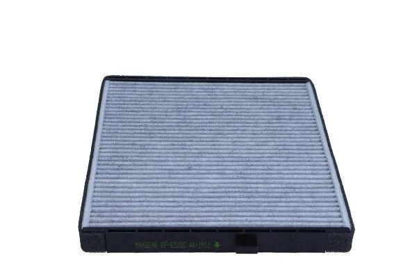 Szűrő, Utastér Levegő - MAXGEAR (KF-6320C)