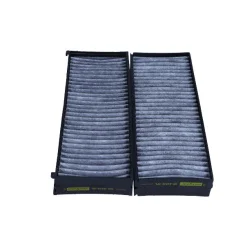 Szűrő, Utastér Levegő - MAXGEAR (KF-6424C KPL)