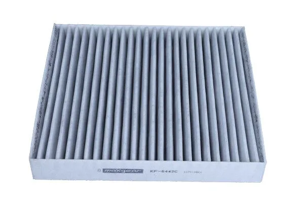 Szűrő, Utastér Levegő - MAXGEAR (KF-6442C)
