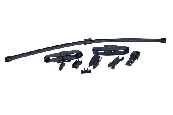 Törlőlapát - MAXGEAR (39-0602)