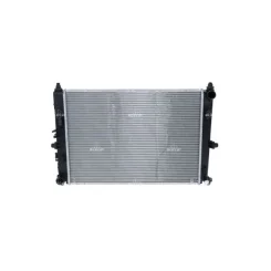 Hűtő, Motorhűtés - NRF (NRF59245)