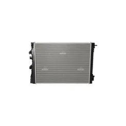 Hűtő, Motorhűtés - NRF (NRF59268)