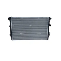 Hűtő, Motorhűtés - NRF (NRF59352)