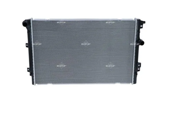 Hűtő, Motorhűtés - NRF (NRF59352)